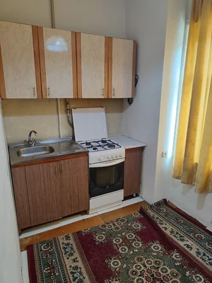 Фото 7 1-комн. квартира в Юнусабад