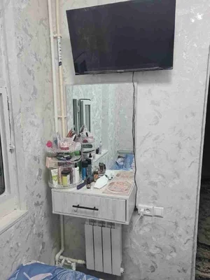 Фото 7 1-комн. квартира в Мирзо Улугбекском районе