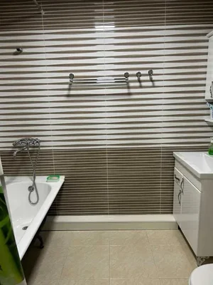 Фото 6 1-комн. квартира в Яшнабадском районе