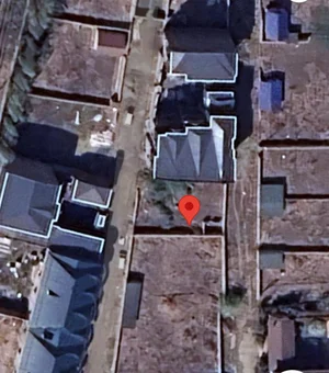 Фото 1 Участок в Мирзо Улугбекском районе