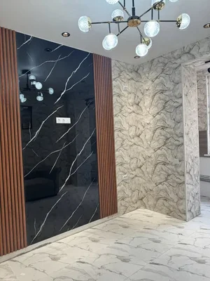 Фото 1 2-комн. квартира в Яшнабадском районе