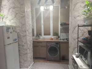 Фото 7 2-комн. квартира в Яшнабадском районе