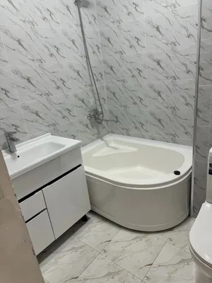 Фото 10 2-комн. квартира в Яшнабадском районе