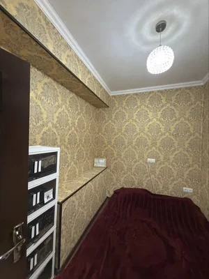 Фото 4 1в2-комн. квартира в Бывшая Таштюрьма