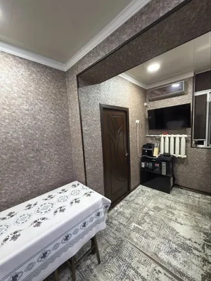 Фото 6 1в2-комн. квартира в Бывшая Таштюрьма