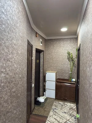 Фото 8 1в2-комн. квартира в Бывшая Таштюрьма