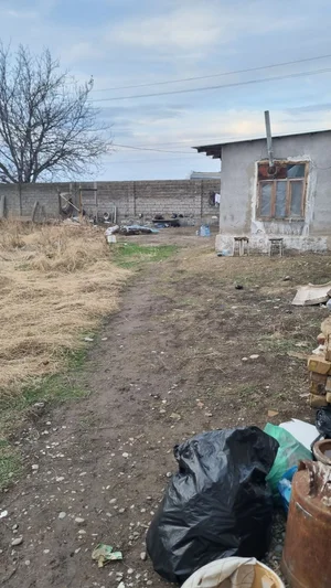 Фото 2 Участок в Мирзо-Улугбекском районе