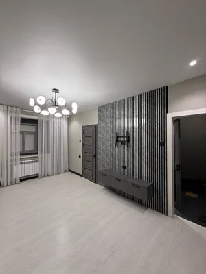 Фото 1 1-комн. квартира в Массив Феруза