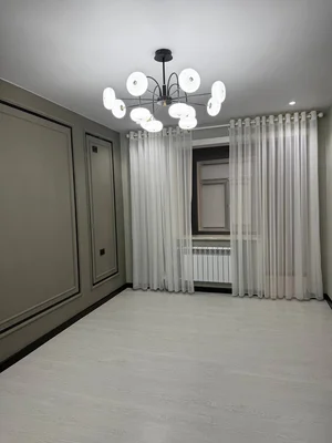 Фото 2 1-комн. квартира в Массив Феруза