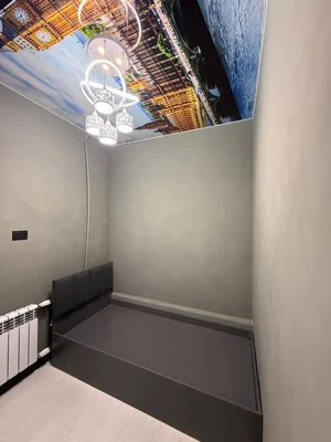 Фото 3 1-комн. квартира в Массив Феруза