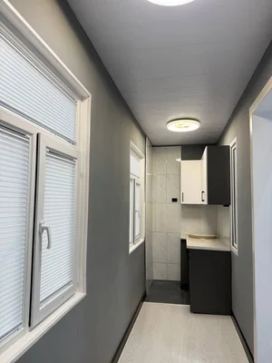 Фото 5 1-комн. квартира в Массив Феруза