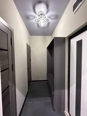 Фото 6 1-комн. квартира в Массив Феруза