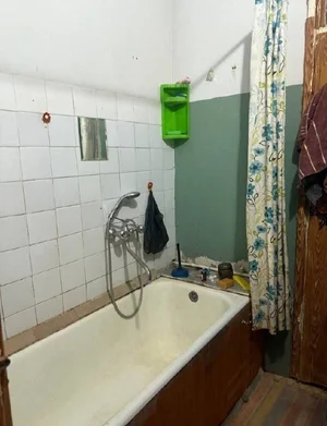 Фото 4 1-комн. квартира в Миразо-Улугбекском районе