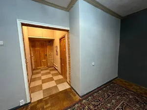 Фото 2 1-комн. квартира в Массив Слонима