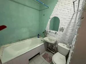 Фото 3 1-комн. квартира в Массив Слонима