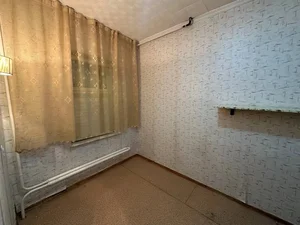 Фото 4 1-комн. квартира в Массив Слонима