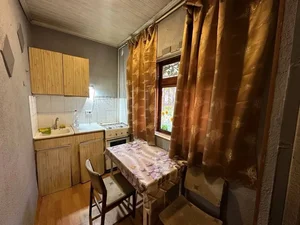 Фото 5 1-комн. квартира в Массив Слонима