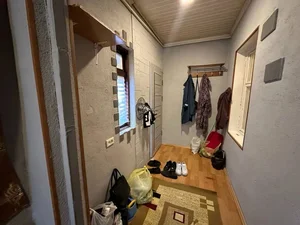 Фото 6 1-комн. квартира в Массив Слонима