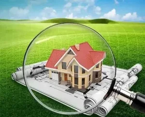 Фото 1 Участок в Махаля Алишеробод