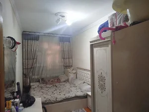 Фото 1 2-комн. квартира в Яшнобадском районе