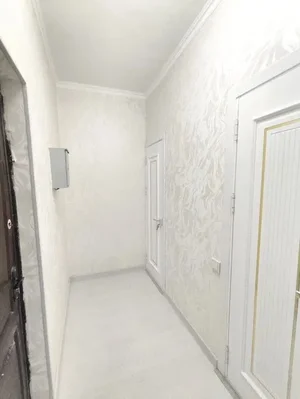 Фото 3 1-комн. квартира в Ялангаче