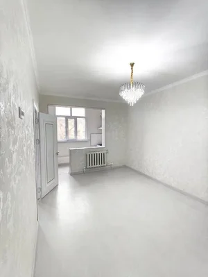 Фото 6 1-комн. квартира в Ялангаче