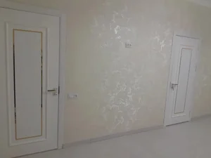 Фото 10 1-комн. квартира в Ялангаче