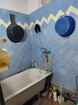 Фото 1 1-комн. квартира в Яшнобадском районе