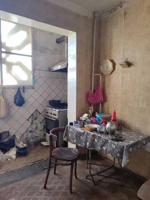 Фото 3 1-комн. квартира в Яшнобадском районе