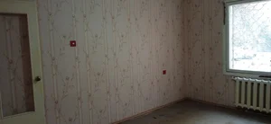 Фото 2 1-комн. квартира в Мирзо-Улугбекском районе