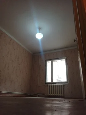 Фото 4 1-комн. квартира в Мирзо-Улугбекском районе