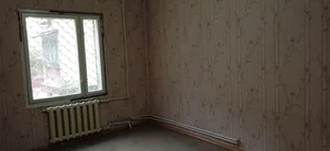 Фото 5 1-комн. квартира в Мирзо-Улугбекском районе