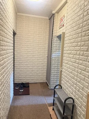 Фото 5 1-комн. квартира в Мирзо-Улугбекском районе