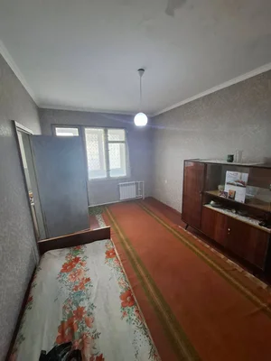 Фото 1 2-комн. квартира в Мирзо-Улугбекском районе