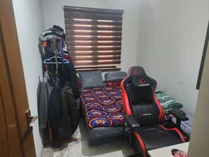 Фото 3 2-комн. квартира в Мирзо-Улугбекском районе