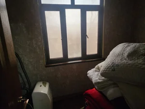 Фото 4 2-комн. квартира в Мирзо-Улугбекском районе