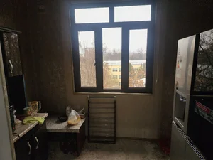 Фото 5 2-комн. квартира в Мирзо-Улугбекском районе