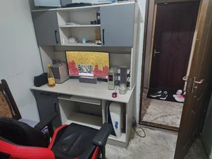 Фото 6 2-комн. квартира в Мирзо-Улугбекском районе