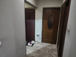 Фото 7 2-комн. квартира в Мирзо-Улугбекском районе