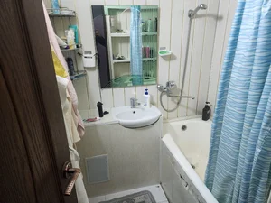 Фото 8 2-комн. квартира в Мирзо-Улугбекском районе