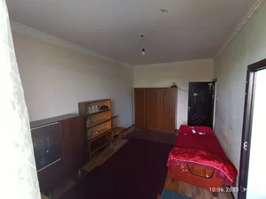 Фото 3 1-комн. квартира в Мирзо-Улугбекском районе