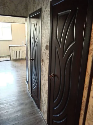 Фото 7 1-комн. квартира в Мирзо-Улугбекском районе