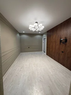 Фото 1 1-комн. квартира в Мирзо-Улугбекском районе