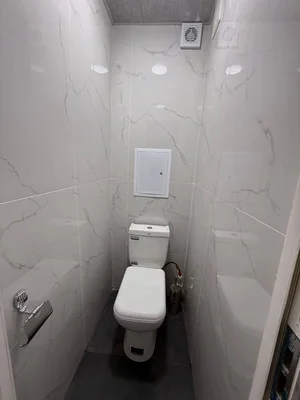 Фото 9 1-комн. квартира в Мирзо-Улугбекском районе