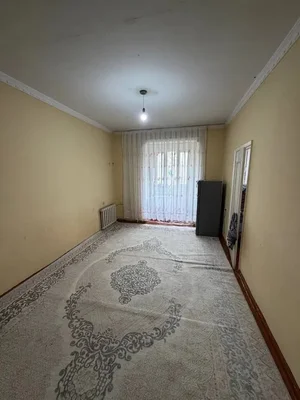 Фото 2 1-комн. квартира в Мирзо-Улугбекском районе