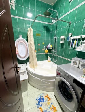 Фото 4 1-комн. квартира в Массив Феруза