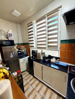 Фото 6 1-комн. квартира в Массив Феруза