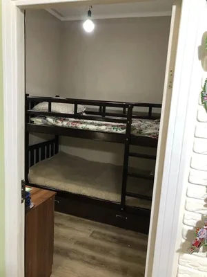 Фото 6 1-комн. квартира в Мирзо-Улугбекском районе