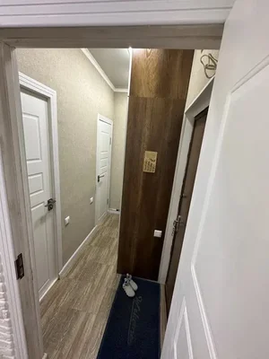 Фото 7 1-комн. квартира в Мирзо-Улугбекском районе