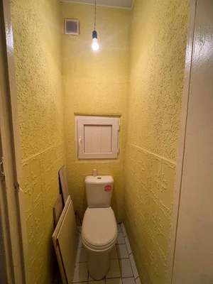 Фото 6 2-комн. квартира в Мирзо-Улугбекском районе